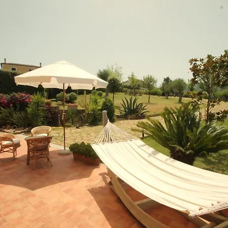 Tresino 4*